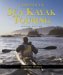 Complete Sea Kayak Touring cover