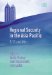 Regional Security in the Asia Pacific : 9/11 And After cover