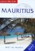 Globetrotter Mauritius cover