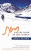 Spy on the Roof of the World cover