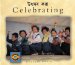 Celebrating : English-Bengali cover