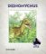 Deinonychus cover