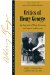 Critics of Henry George : An Appraisal of Their Strictures on Progress and Poverty cover