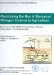Maximising the Use of Biological Nitrogen Fixation in Agriculture cover