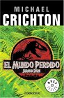 El Mundo Perdido / The Lost World [Click for larger image]