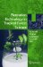 Planatation Technology in Tropical Forest Science cover