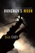 Hangman's Moon cover