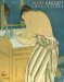 Mary Cassatt, Impressions cover
