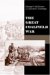 The Great Coalfield War cover