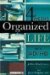 4 Weeks to an Organized Life With A.d.d. cover