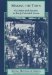 Making the Town : Ga State and Society in Early Colonial Accra cover