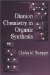 Dianion Chemistry in Organic Synthesis cover