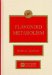 Flavonoid Metabolism cover