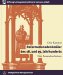 Reformationsdenkmaler Des 19. Und 20. Jahrhunderts : Eine Bestandsaufnahme cover