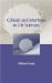 Colloids and Interfaces in Life Sciences cover