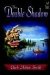 The Double Shadow cover