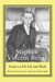 Stephen Vincent Benet : Essays on His Life and Work cover