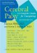 Cerebral Palsy : A Complete Guide for Caregiving cover