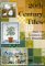20th Century Tiles cover