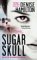 Sugar Skull : An Eve Diamond Novel cover