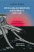 Hungarian-British Diplomacy 1938-1941 : The Attempt to Maintain Relations cover
