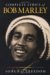 Complete Lyrics of Bob Marley : Songs of Freedom cover