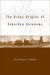 The Urban Origins of Suburban Autonomy cover