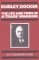 Dudley Docker : The Life and Times of a Trade Warrior cover