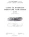 Corpus of Mycenaean Inscriptions from Knossos : (8000-9947) And Index to Volumes I-IV cover