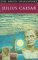 Julius Caesar : Parallel Text Reading Guide cover