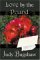 Love by the Pound cover