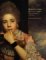 Notorious Muse : The Actress in British Art and Culture, 1776-1812 cover