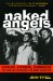 Naked Angels : Kerouac, Ginsberg, Burroughs cover