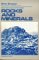 Rocks and Minerals cover