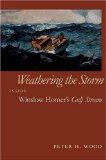 Weathering the Storm : Inside Winslow Homer's Gulf Stream [Click for larger image]