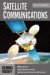 Satellite Communications cover