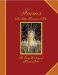 Faeries And Other Fantastical Folk : The Faery Paintings of Maxine Gadd cover