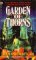 Garden of Thorns cover