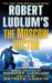 Robert Ludlum's the Moscow Vector cover