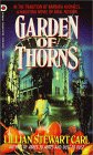 Garden of Thorns [Click for larger image]