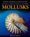 Snails, Shellfish, & Other Mollusks cover