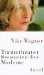Traumtheater : Szenarien Der Moderne cover
