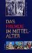 Das Fremde Im Mittelalter : Darstellung in Kunst Und Literatur cover