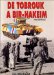 La Guerre Du Desert cover