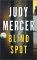Blind Spot cover