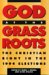 God at the Grassroots : The Christian Right in the 1994 Elections cover