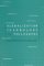 Globalization, Technology, and Philosophy cover