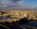 Egypt : An Economic Geography cover