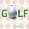A Slice Of Golf cover