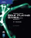 Programming Role Playing Games With Directx cover